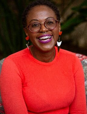 CCR MSVia informa: Inscrições abertas para o Programa Despertando a Empreendedora