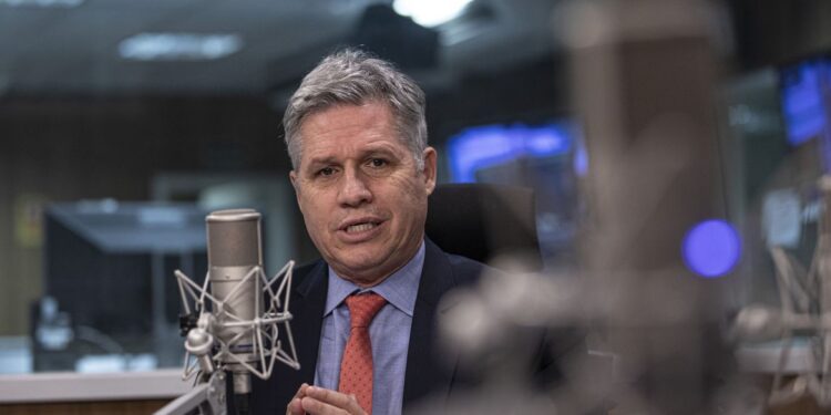 Governo retomará compras de alimentos da agricultura familiar