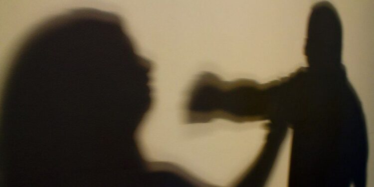 União processa autores de feminicídio para que paguem pensões do INSS