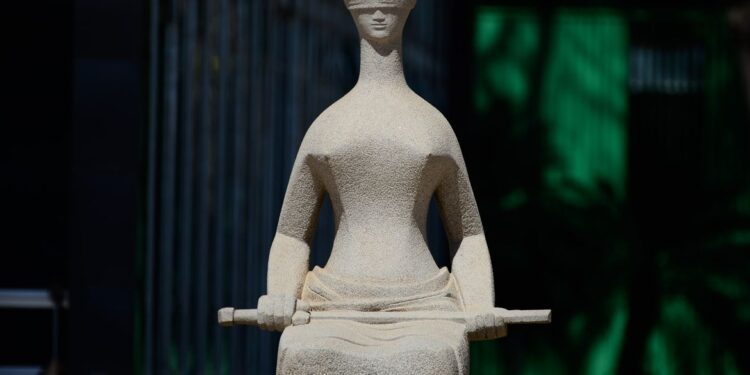 Julgamento sobre abordagem policial é oportunidade de discutir racismo