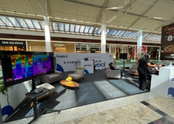 Programação conta com ação que vai avaliar dores nas costas