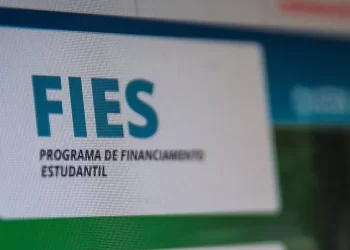 PF e CGU investigam 20 faculdades por suposta fraude por receber recursos do Fies