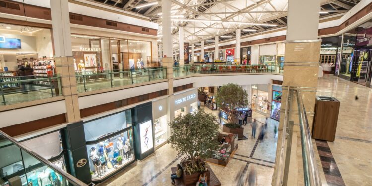 Fim de semana tem diversas opções de lazer no Shopping Campo Grande