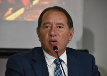 Gerson anuncia que além da isenção do IPVA , Governo estuda R$ 1 mil em GNV para quem aderir ao gás natural