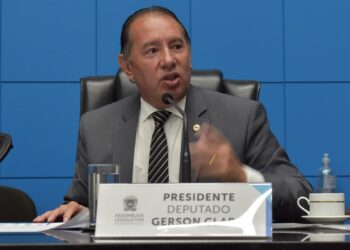 Revitalização e valorização das famílias é debatida em plenário