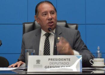 Projeto cria o Dia de Enfrentamento ao Tráfico de Pessoas e a Campanha Coração Azul