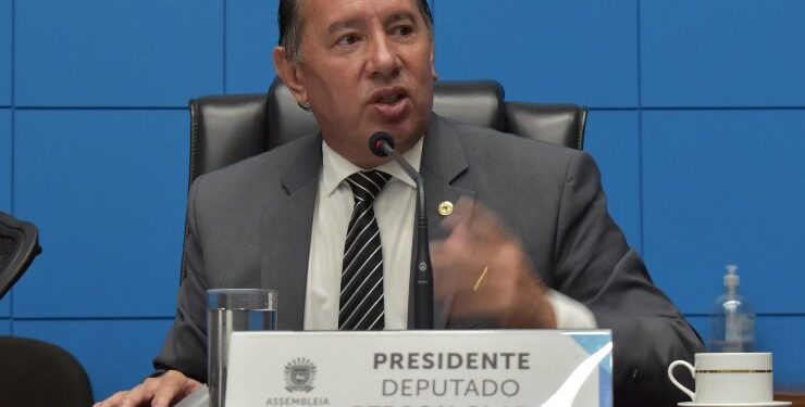 Projeto cria o Dia de Enfrentamento ao Tráfico de Pessoas e a Campanha Coração Azul