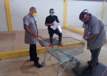 Grupo Pereira beneficia mais de 500 apenados do regime semiaberto por meio do Projeto Reeducandos