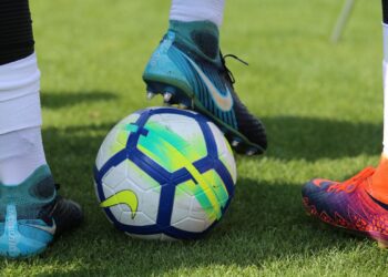 Apostas esportivas: para empresas e clubes, regulamentação é positiva