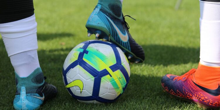 Apostas esportivas: para empresas e clubes, regulamentação é positiva