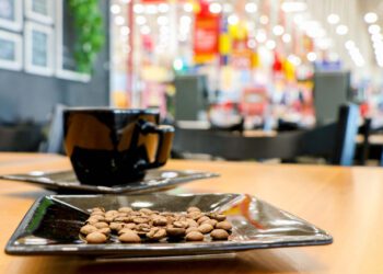 Dia Nacional do Café: afinal, ele faz bem ou mal para a saúde?