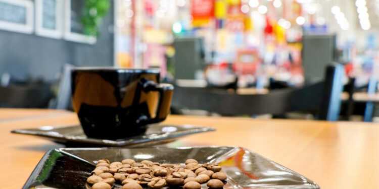 Dia Nacional do Café: afinal, ele faz bem ou mal para a saúde?