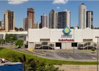 Shopping Campo Grande tem produtos com desconto no Dia Livre de Imposto