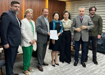 Servidores da Assembleia terão reposição salarial de 4%