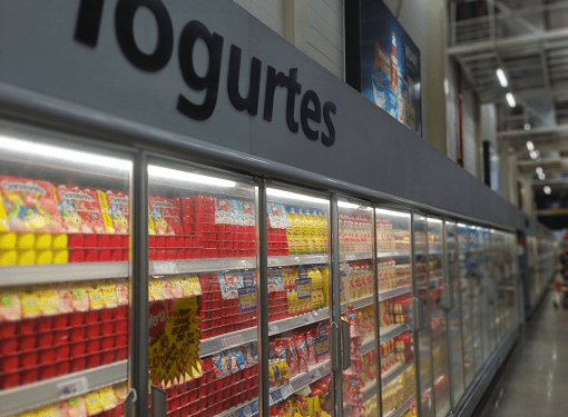 Soro de leite, iogurte, bebida e mistura láctea: saiba quais as diferenças na hora de comprar e consumir