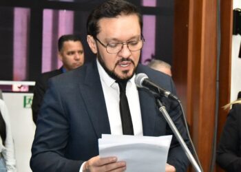 Projeto determina que o teste do bracinho seja feito na rede pública de saúde