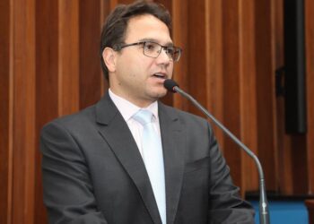 Discussão sobre a Malha Oeste será levada para três municípios de MS