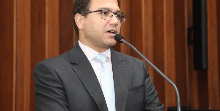 Discussão sobre a Malha Oeste será levada para três municípios de MS