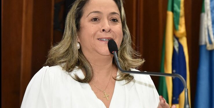 Projeto prevê implantação de Plano de Segurança nas escolas particulares de MS