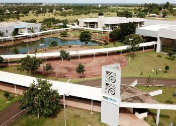 Seminário “Alfabetiza MS Indígena” reunirá gestores públicos quinta-feira na UEMS