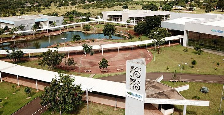 Seminário “Alfabetiza MS Indígena” reunirá gestores públicos quinta-feira na UEMS