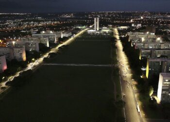 GTI inicia trabalhos para elaboração da Política Nacional de Cuidados