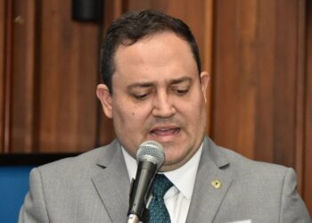 Matéria visa a proteção do Direito do Consumidor em Mato Grosso do Sul