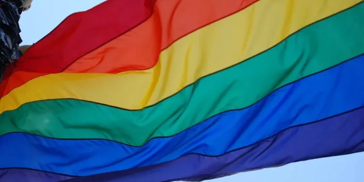 Maio da Diversidade: Políticas públicas de saúde para população LGBTQIA+ é tema de encontro