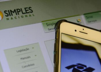 Contribuição dos microempreendedores sobe de R$ 65,10 para R$ 66