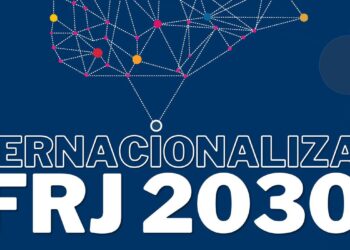 UFRJ reunirá pesquisadores para discutir desigualdades