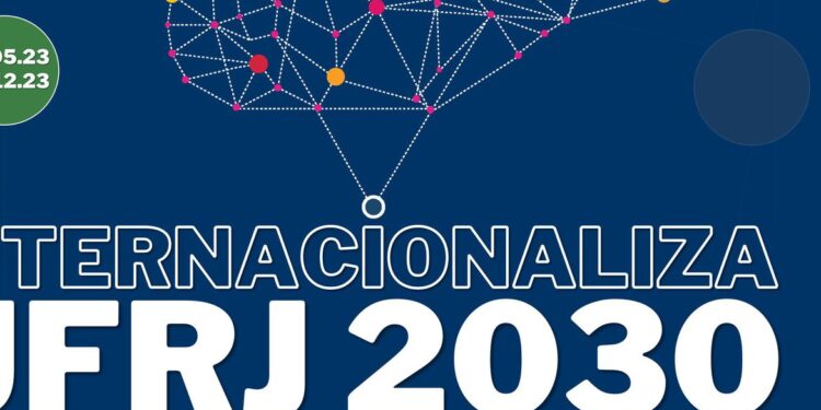 UFRJ reunirá pesquisadores para discutir desigualdades