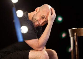 Ministério da Cultura e Setescc realizam fórum sobre Lei Paulo Gustavo para gestores nesta quinta-feira