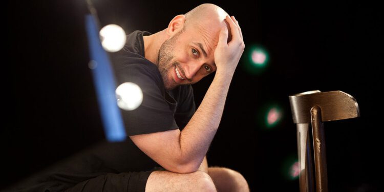 Ministério da Cultura e Setescc realizam fórum sobre Lei Paulo Gustavo para gestores nesta quinta-feira