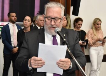 Proposta institui Campanha do Agasalho de maio a julho em Mato Grosso do Sul