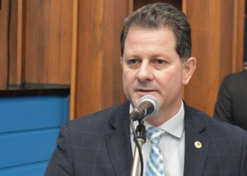 Seminário debate enfrentamento à violência contra idosos