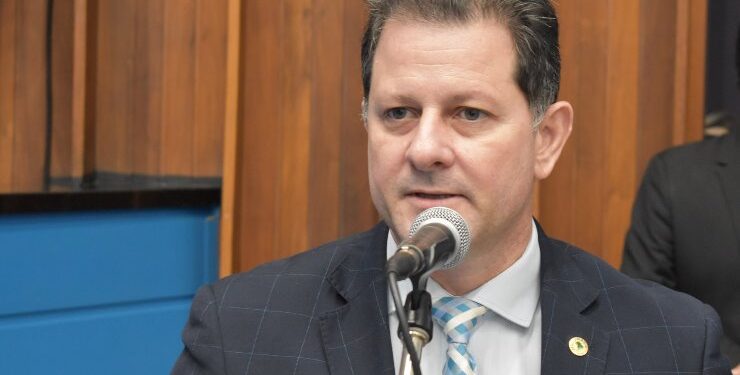 Seminário debate enfrentamento à violência contra idosos