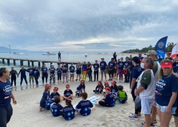 Grupo supermercadista reduz emissões de CO² e se destaca em sustentabilidade