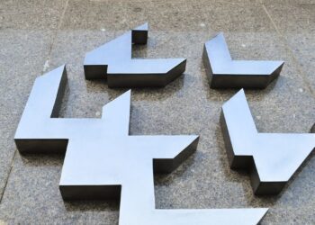 Copom inicia quarta reunião do ano para definir juros básicos