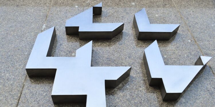 Copom inicia quarta reunião do ano para definir juros básicos