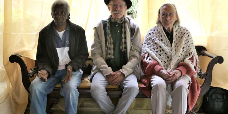 Censo permitirá planejar políticas públicas mais eficientes, diz Tebet