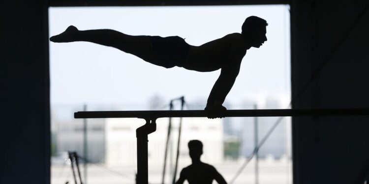 Saiba como a nova Lei Geral do Esporte atua no combate à discriminação