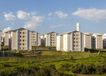 Prévia da inflação oficial fica em 0,04% em junho, diz IBGE