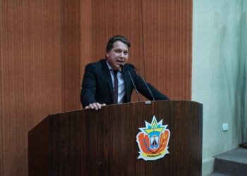 Sob comando de Pedrinho Cabeleireiro, Câmara de Camapuã já economizou mais de R$ 1 milhão em cinco meses