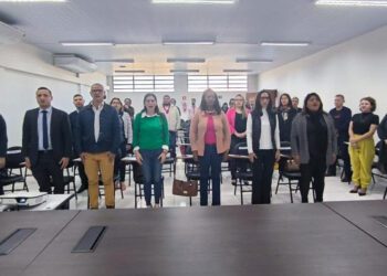 Semana de Prevenção às Drogas coloca população vulnerável em pauta e discute políticas públicas para prevenção