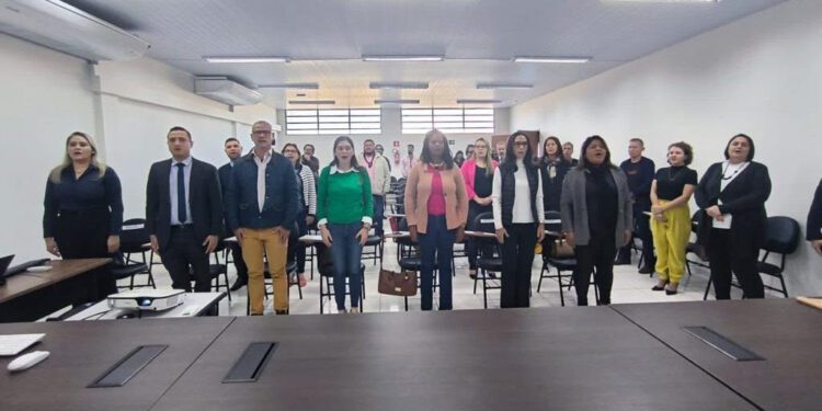 Semana de Prevenção às Drogas coloca população vulnerável em pauta e discute políticas públicas para prevenção