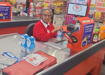 Grupo Pereira é o primeira varejista do país a receber o selo de boas práticas contra o etarismo