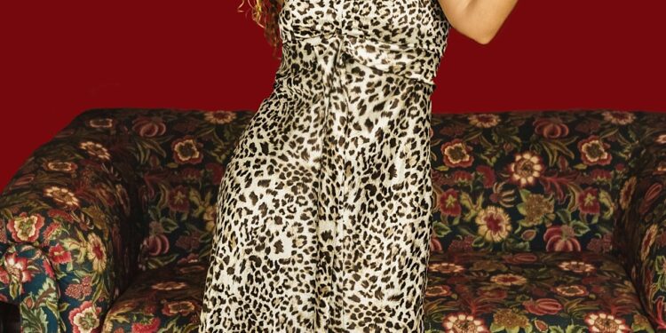 Festival O Canto Delas chega à terceira semana com Marcela Mar, Namaria e Lauren Cury