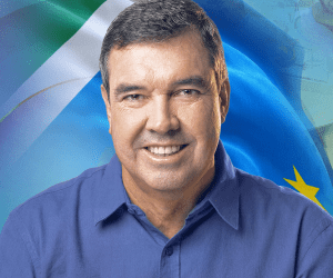 Encontro Regional de Profissionais de Administração do Centro-Oeste destaca o desenvolvimento sustentável