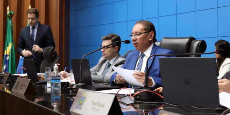 Para Gerson, reforma tributária é essencial para destravar a economia