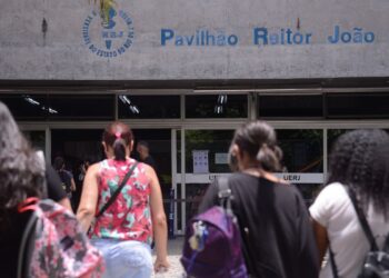 Pesquisa da Uerj analisa campanhas públicas contra violência de gênero